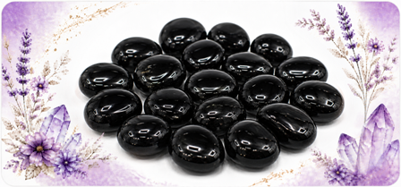 Obsidián