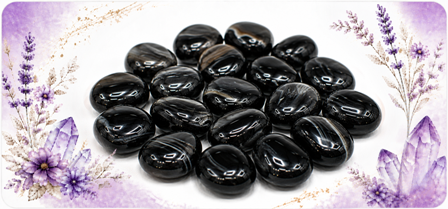 Onyx