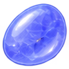 Chalcedon