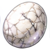 Magnezit