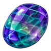Fluorit