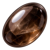 Záhněda