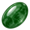 Jadeit
