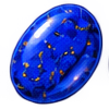 Lapis lazuli