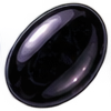 Obsidián