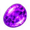 Ametyst