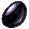 Onyx