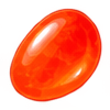 Karneol
