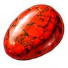 Jaspis