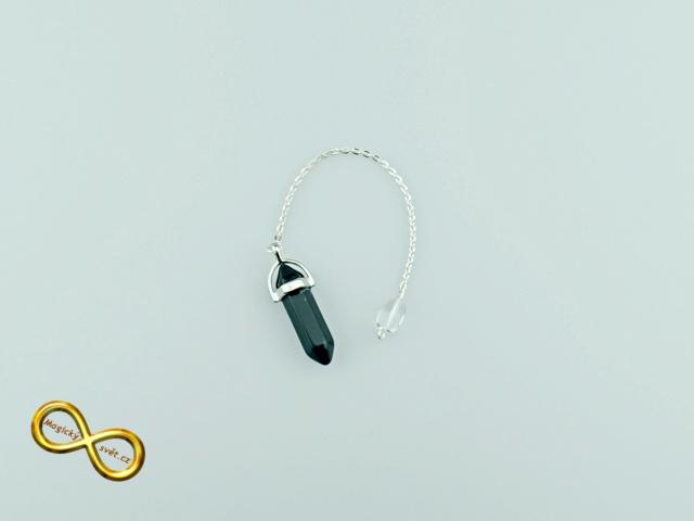 Kyvadlo Onyx
